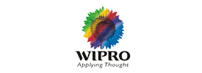 Sage IT client-wipro