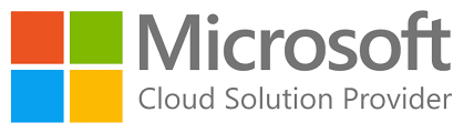 Sage IT - Microsoft CSP