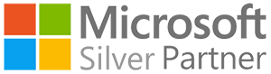 Sage IT - Microsoft Silver partner