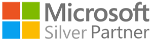 Sage IT - Microsoft Silver partner